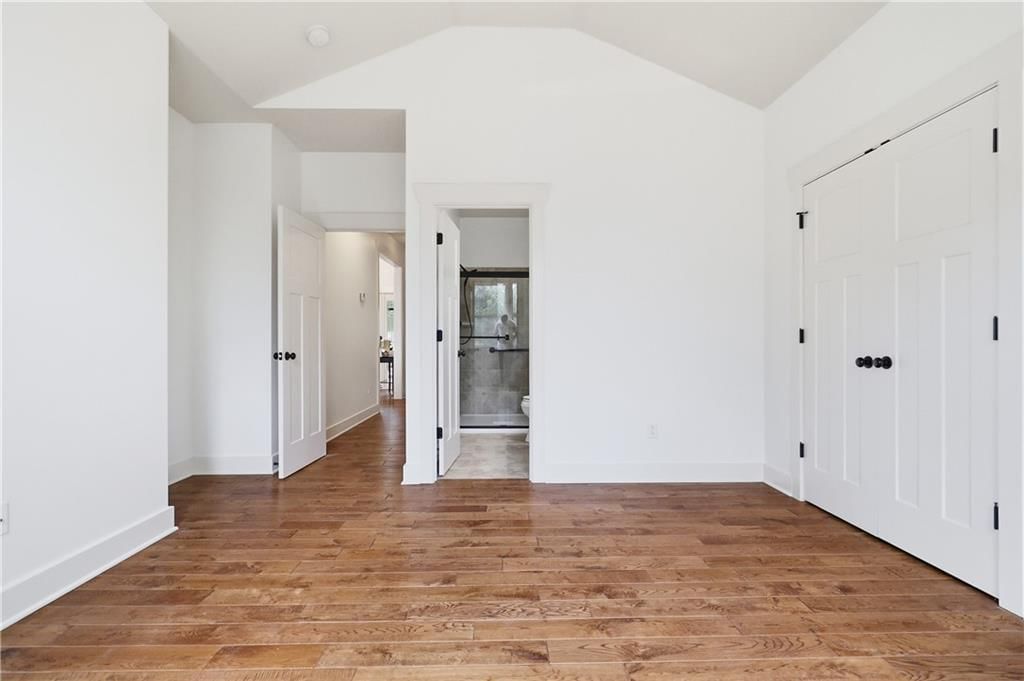21903 W 57TH Terrace — photo 40