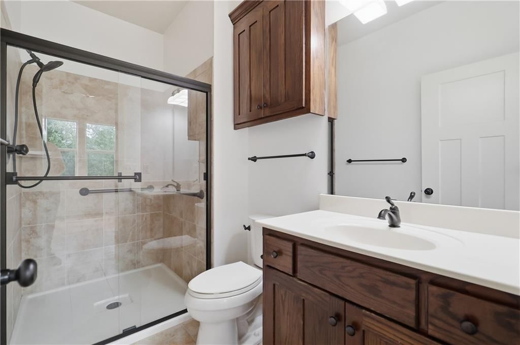 21903 W 57TH Terrace — photo 41