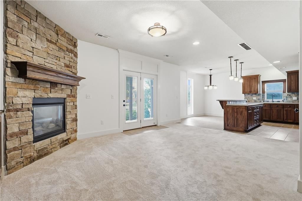 21903 W 57TH Terrace — photo 43
