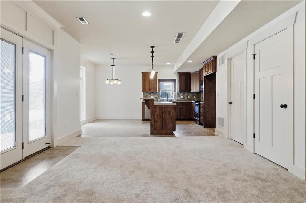 21903 W 57TH Terrace — photo 44
