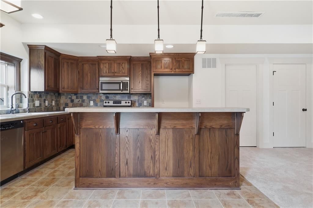 21903 W 57TH Terrace — photo 45