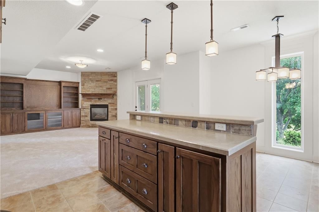 21903 W 57TH Terrace — photo 46