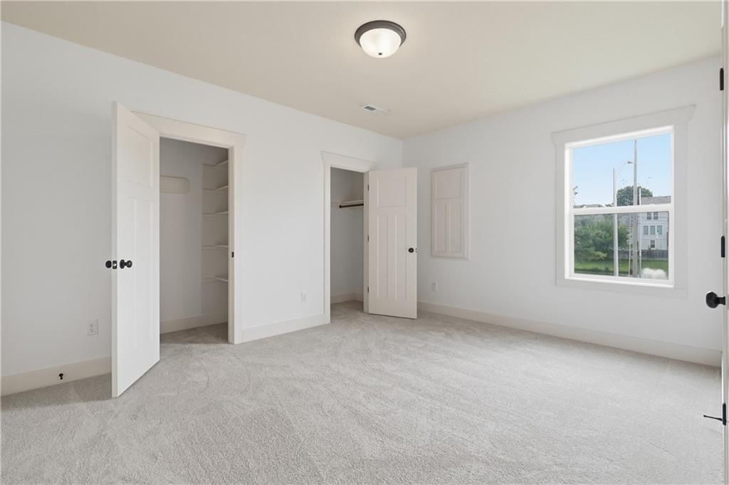 21903 W 57TH Terrace — photo 48