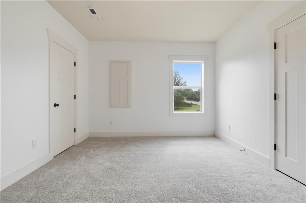 21903 W 57TH Terrace — photo 49