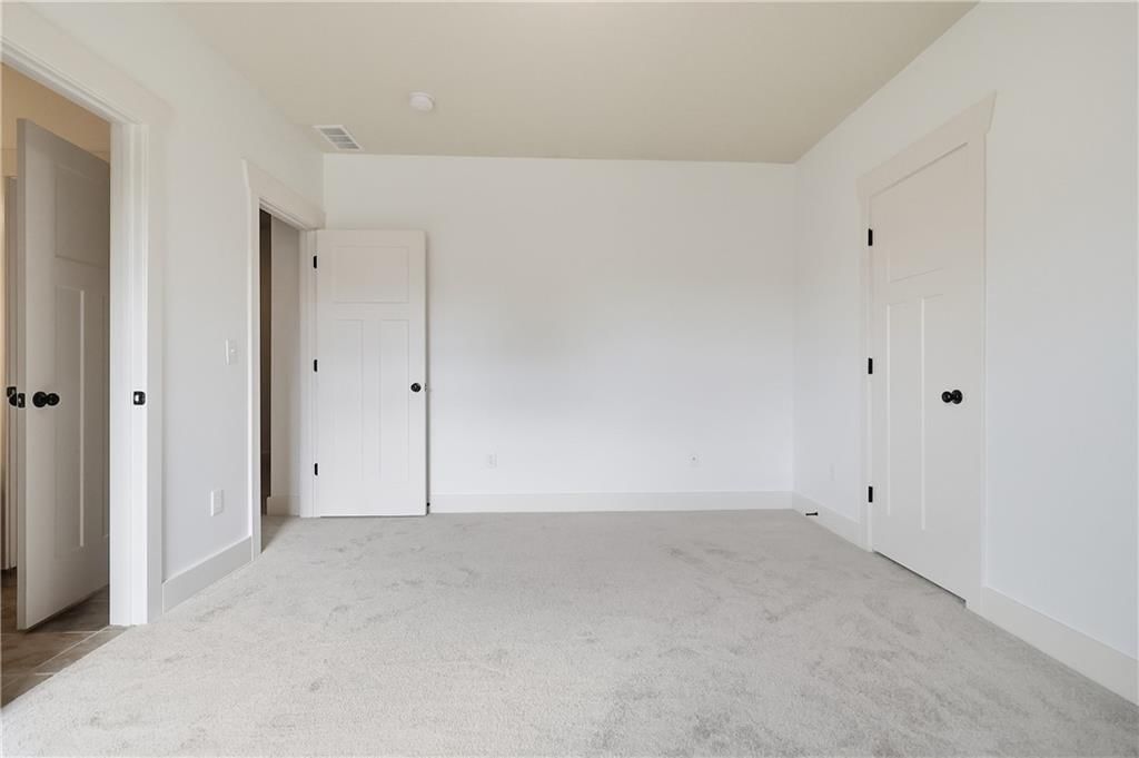 21903 W 57TH Terrace — photo 50