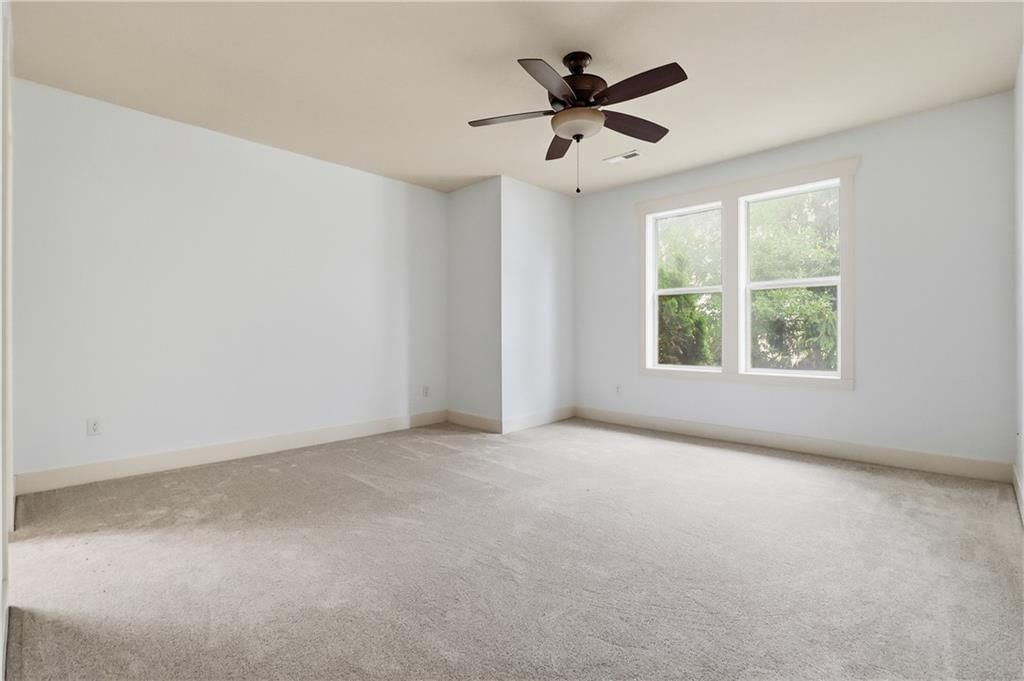 21903 W 57TH Terrace — photo 52