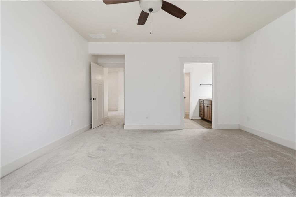 21903 W 57TH Terrace — photo 53