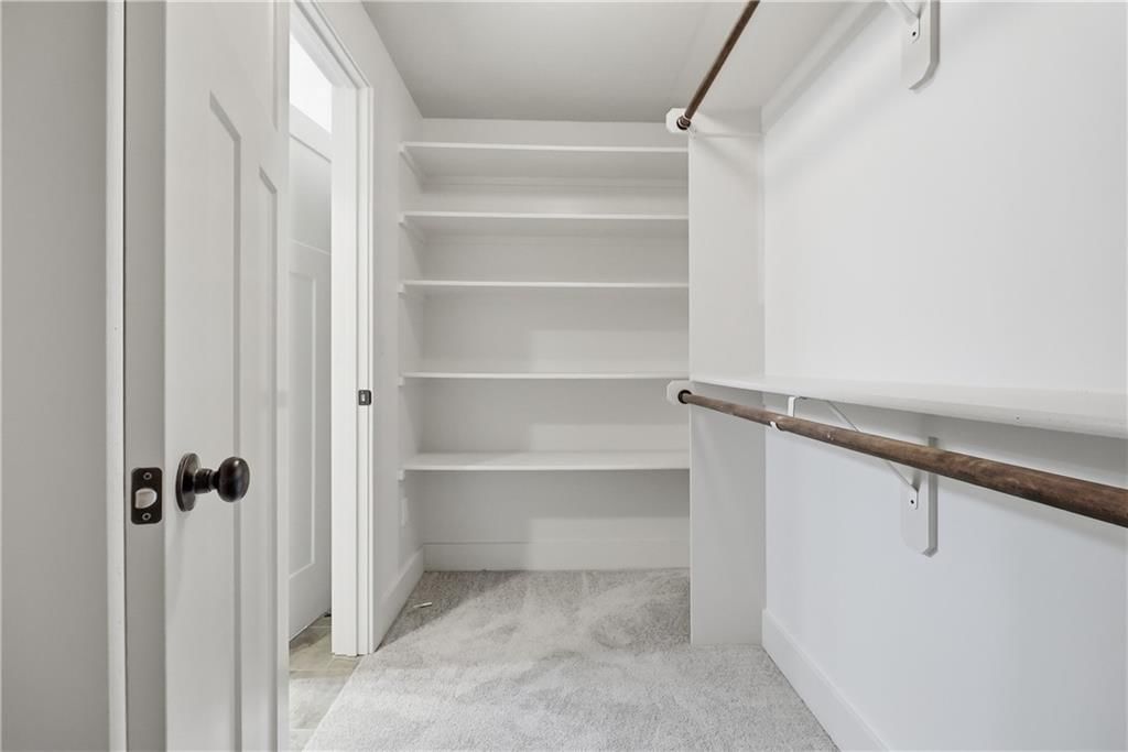 21903 W 57TH Terrace — photo 54