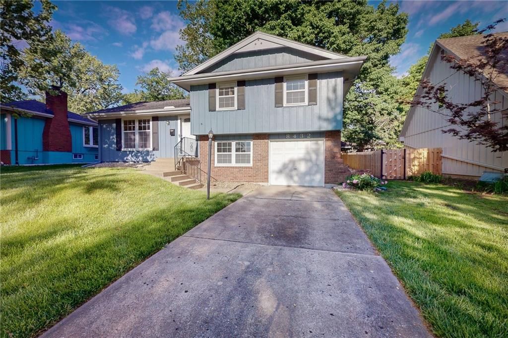 8432 Evanston Avenue — photo 3