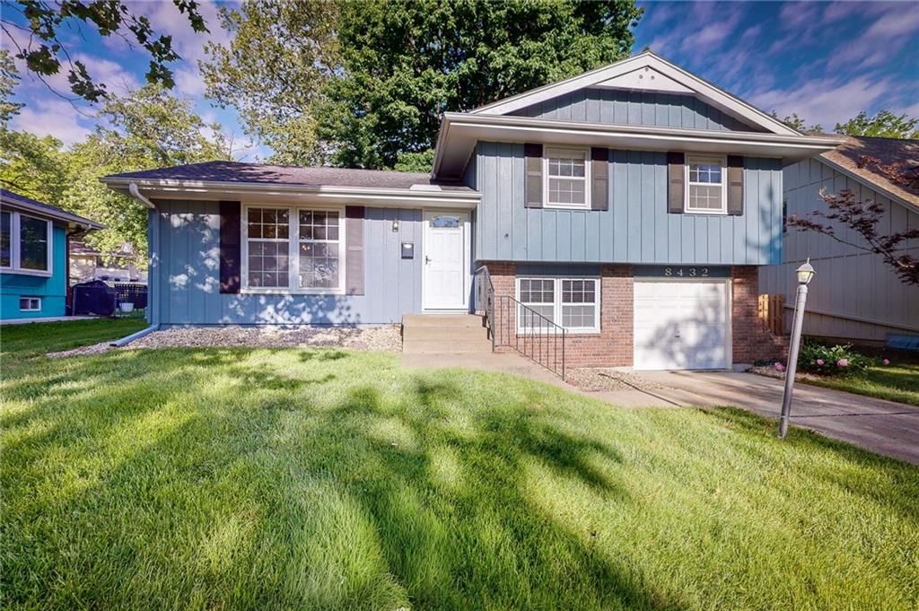 8432 Evanston Avenue — photo 4