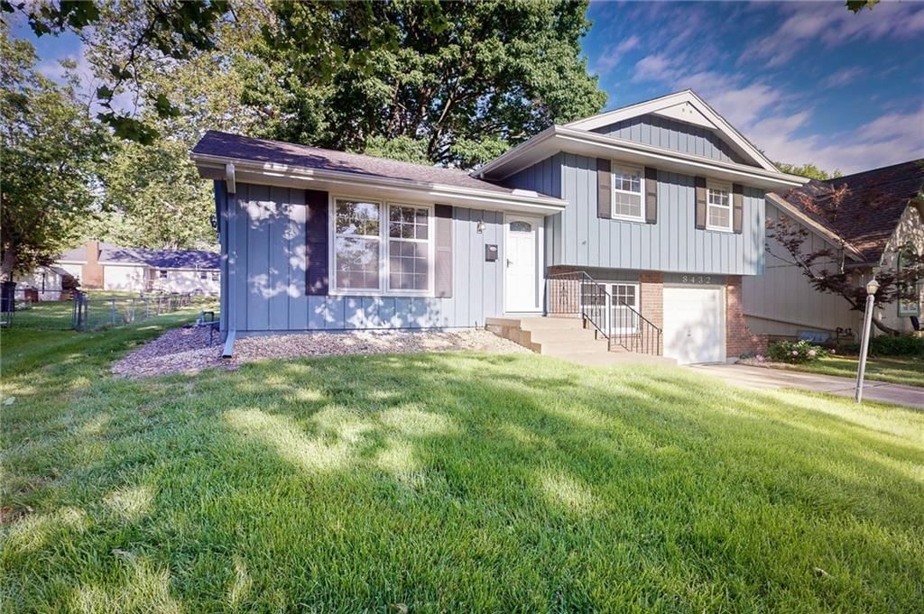 8432 Evanston Avenue — photo 5