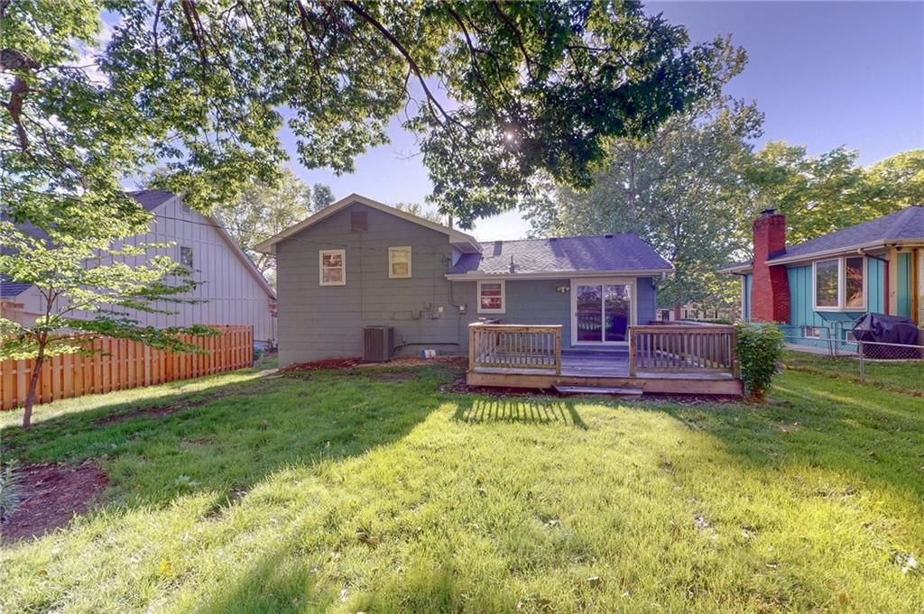 8432 Evanston Avenue — photo 6