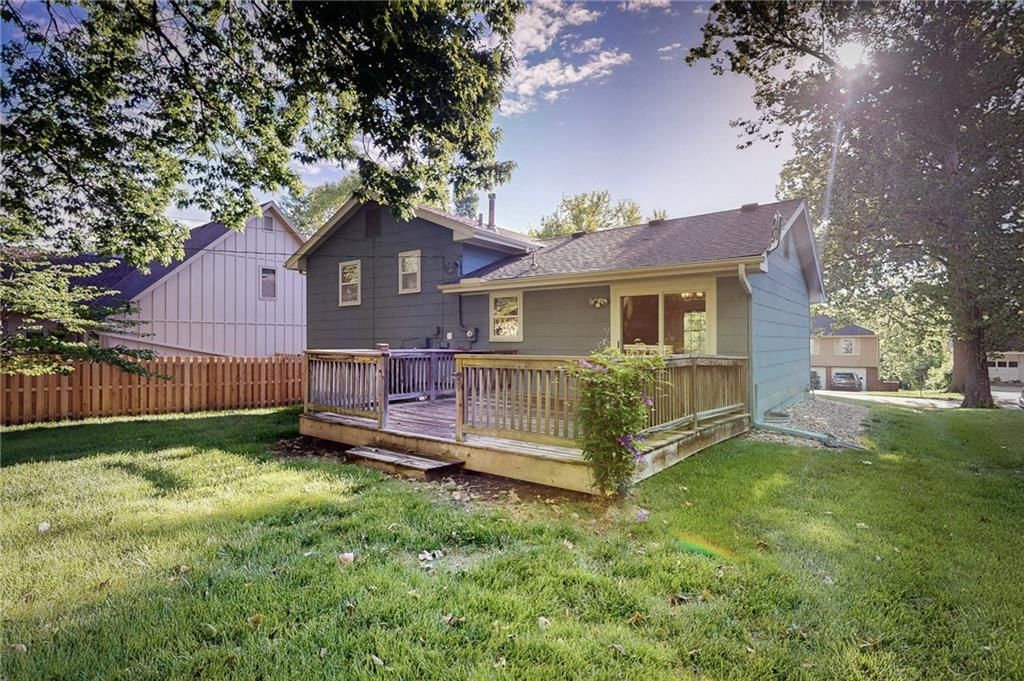8432 Evanston Avenue — photo 8