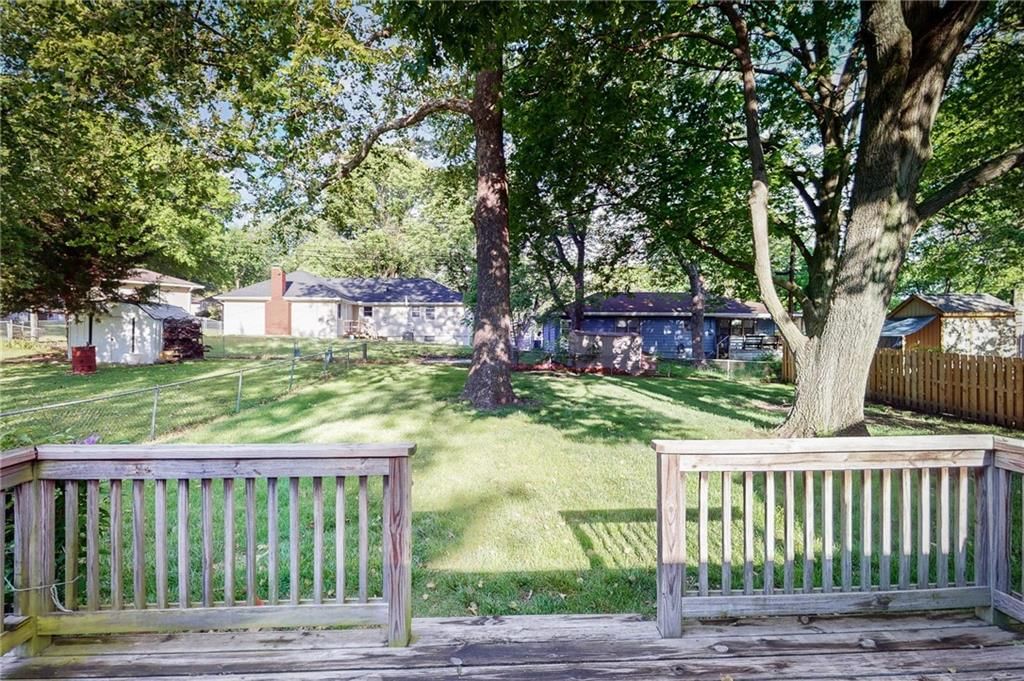 8432 Evanston Avenue — photo 9