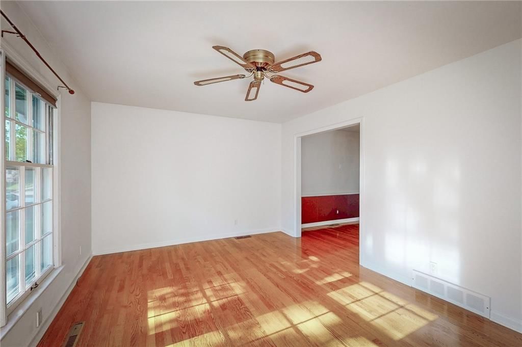 8432 Evanston Avenue — photo 11