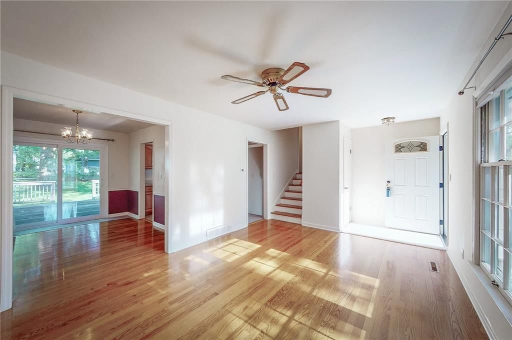 8432 Evanston Avenue — photo 12