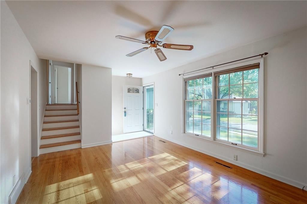8432 Evanston Avenue — photo 13