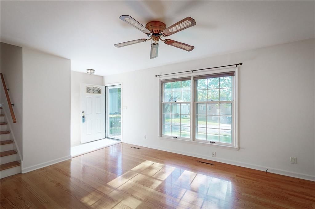 8432 Evanston Avenue — photo 14