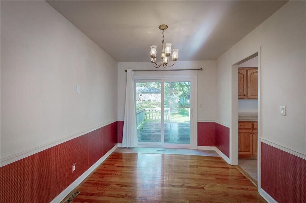 8432 Evanston Avenue — photo 15