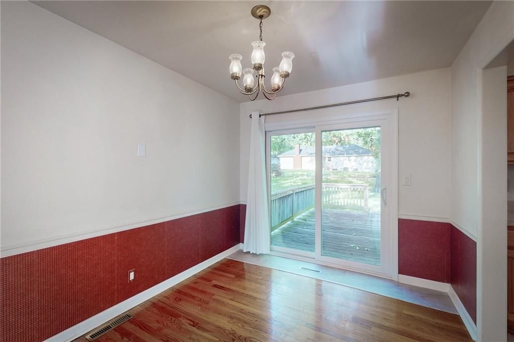8432 Evanston Avenue — photo 16