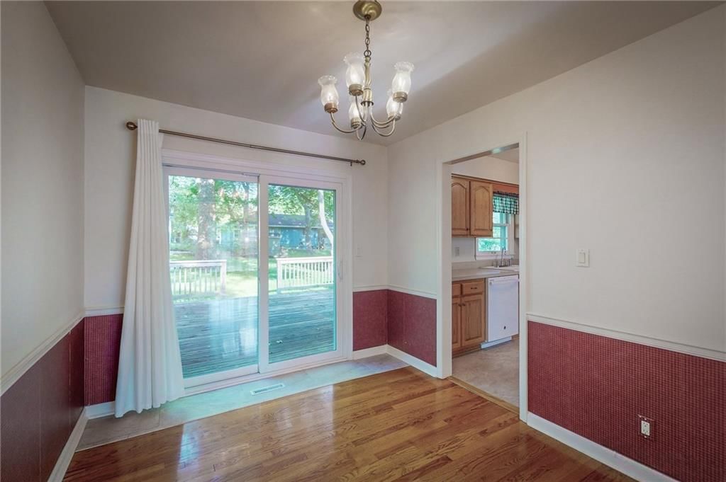8432 Evanston Avenue — photo 17