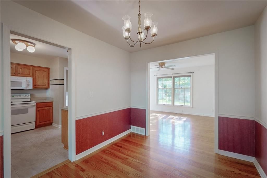 8432 Evanston Avenue — photo 18