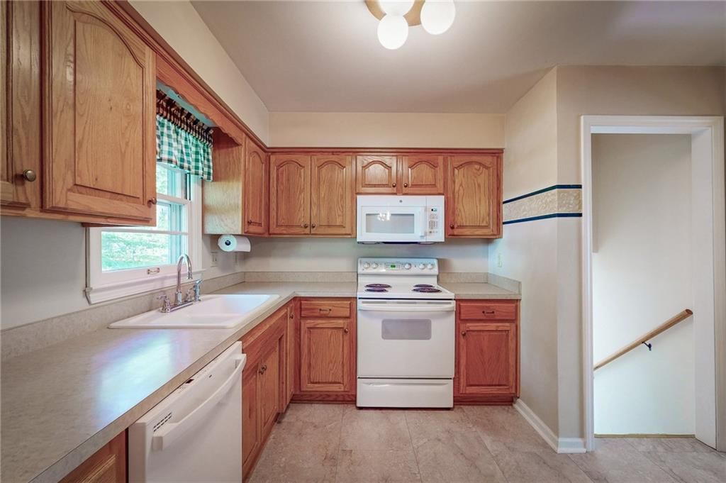 8432 Evanston Avenue — photo 19
