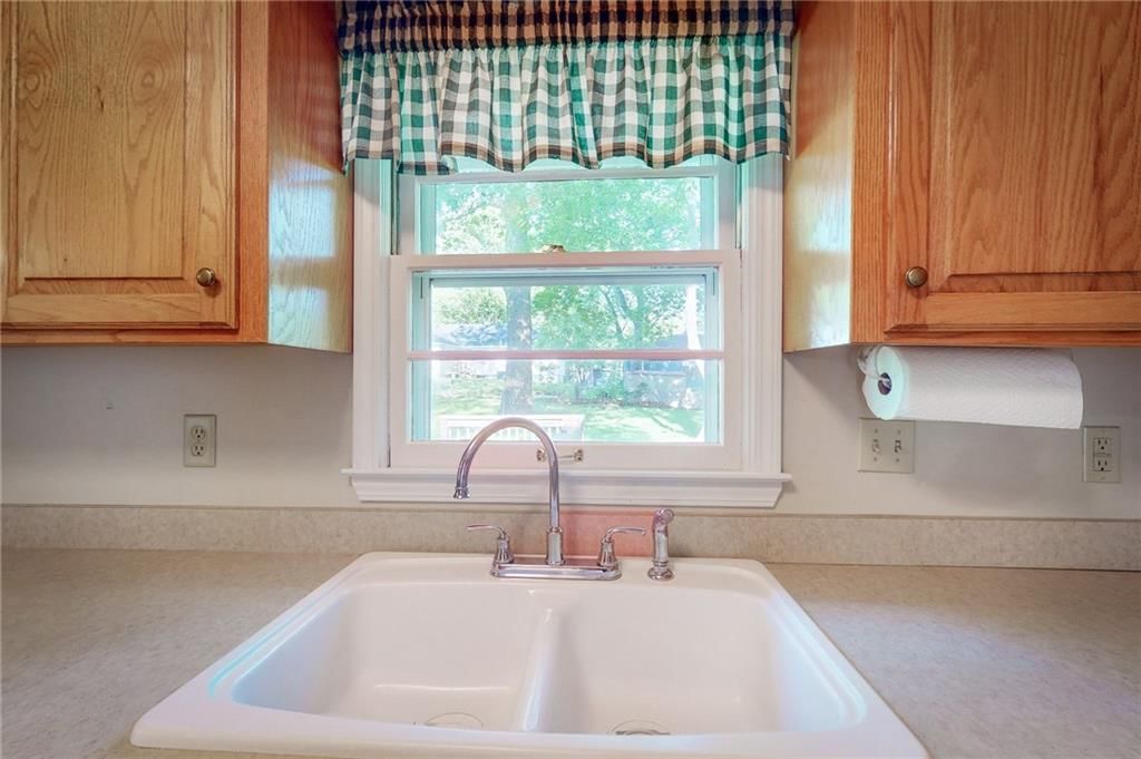 8432 Evanston Avenue — photo 20