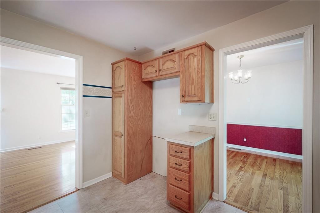 8432 Evanston Avenue — photo 21