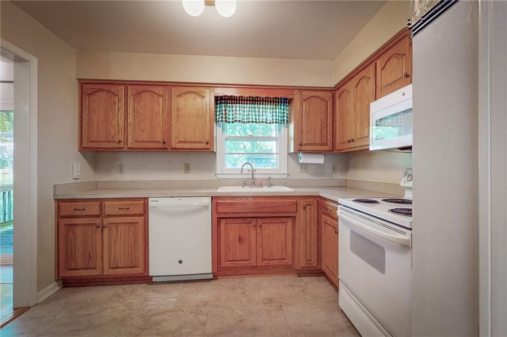 8432 Evanston Avenue — photo 22