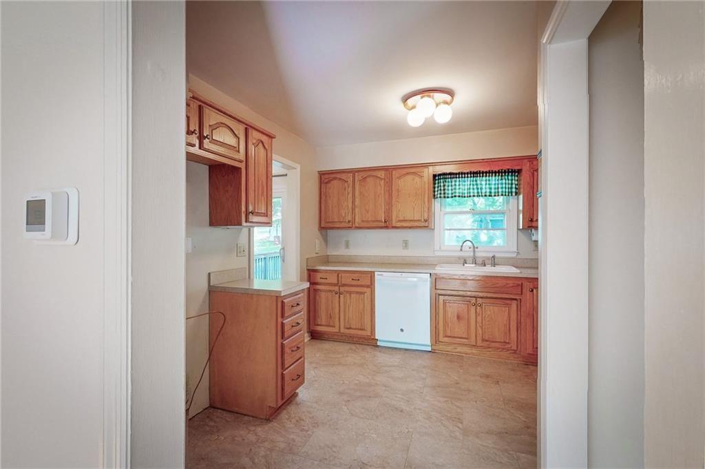 8432 Evanston Avenue — photo 23
