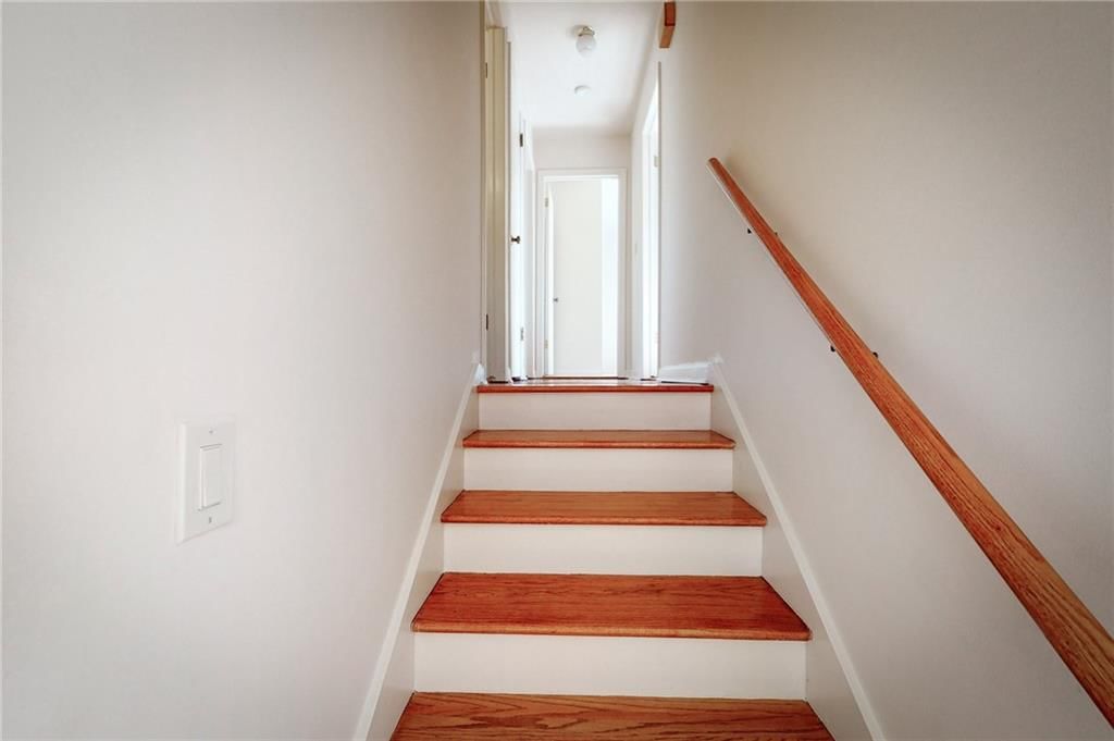 8432 Evanston Avenue — photo 24