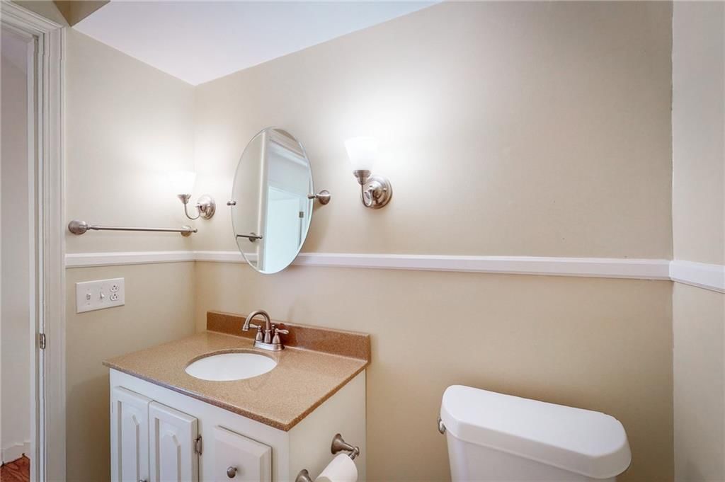 8432 Evanston Avenue — photo 25