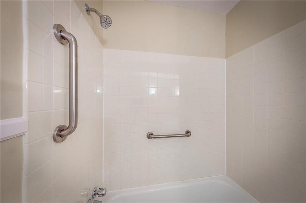 8432 Evanston Avenue — photo 27