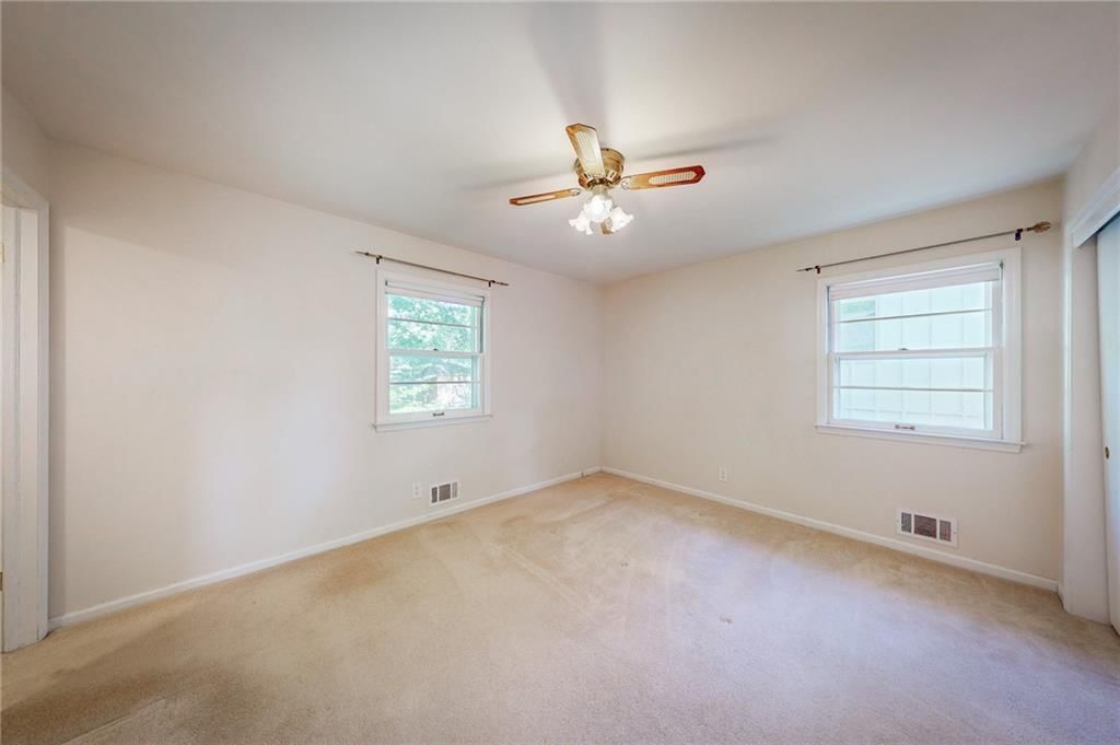 8432 Evanston Avenue — photo 28