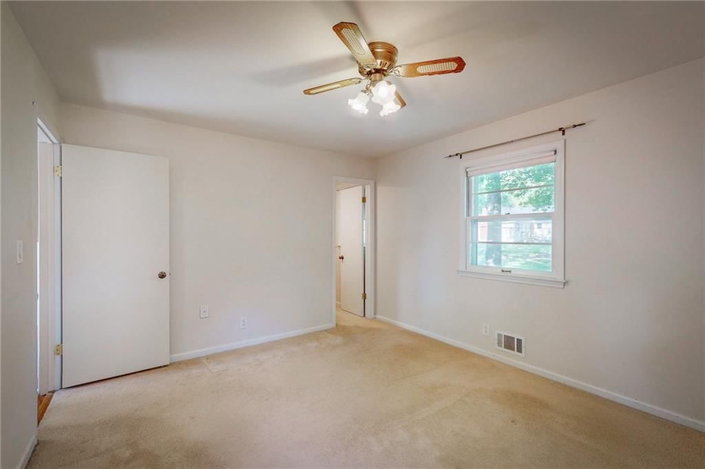 8432 Evanston Avenue — photo 29