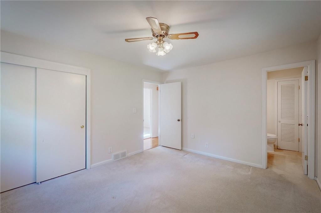 8432 Evanston Avenue — photo 30