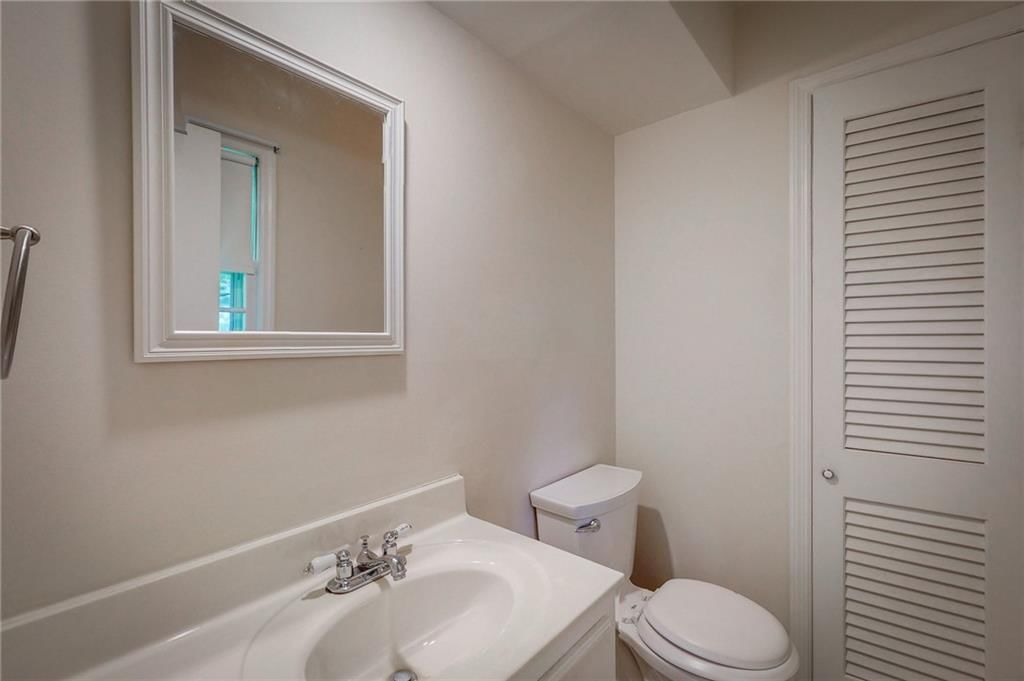 8432 Evanston Avenue — photo 31