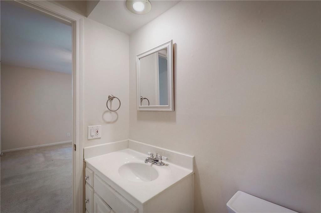 8432 Evanston Avenue — photo 32