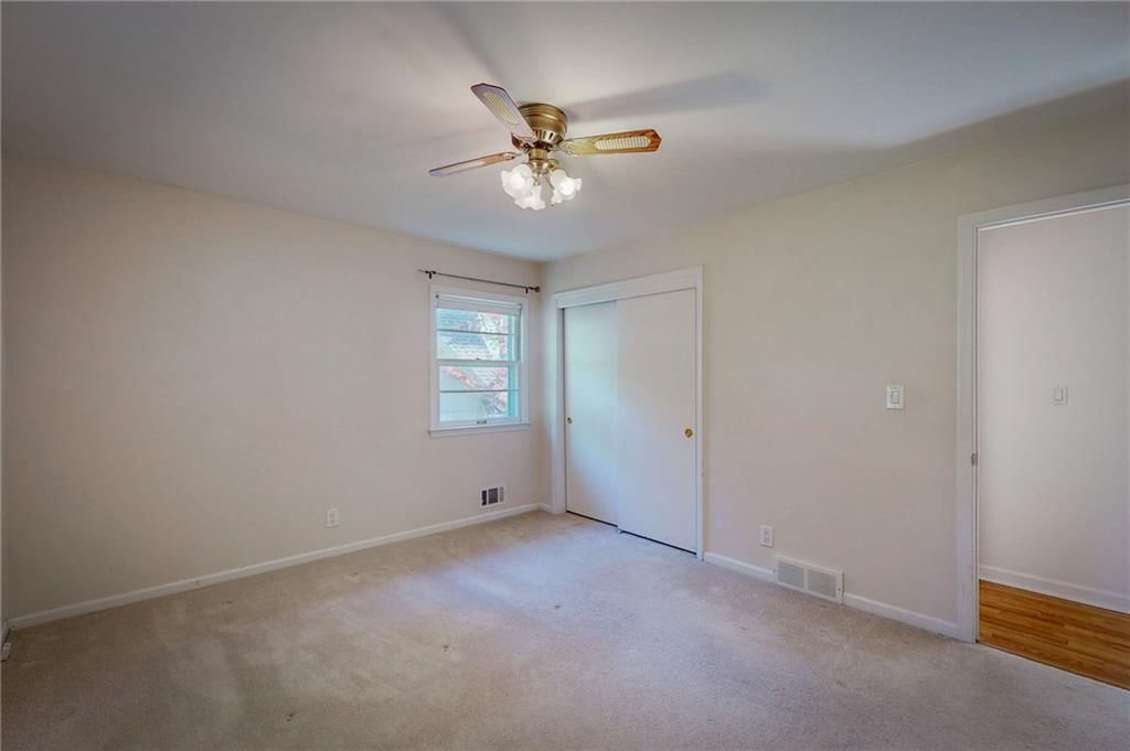 8432 Evanston Avenue — photo 33
