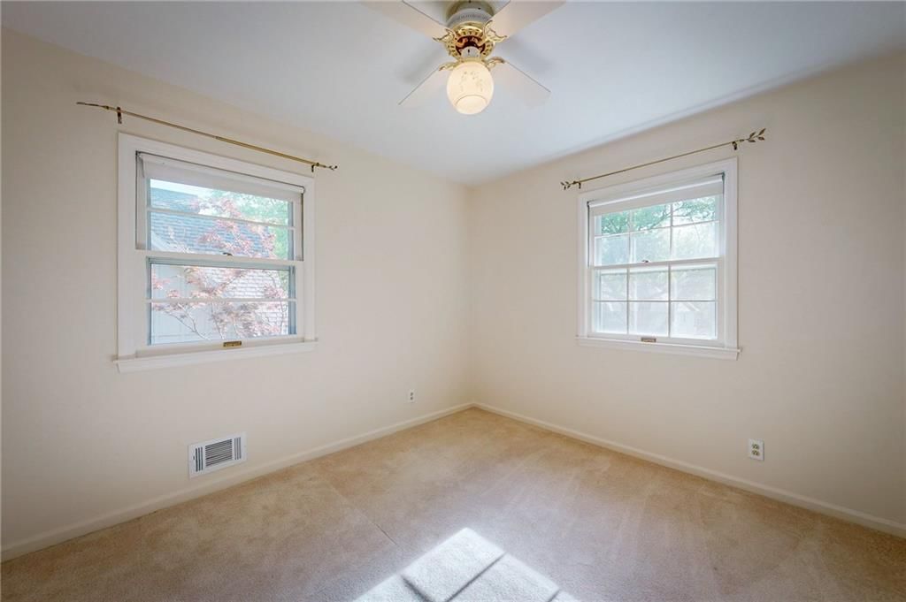8432 Evanston Avenue — photo 34