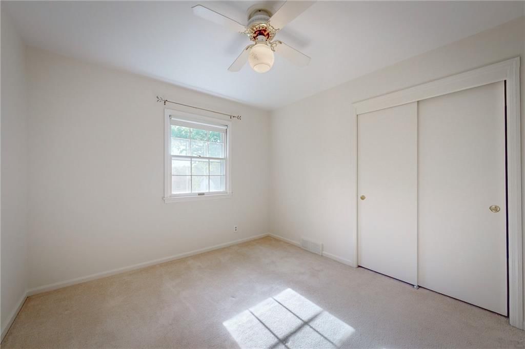 8432 Evanston Avenue — photo 35