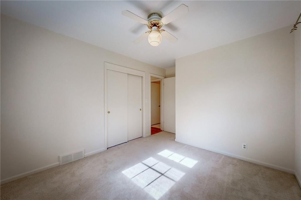 8432 Evanston Avenue — photo 36