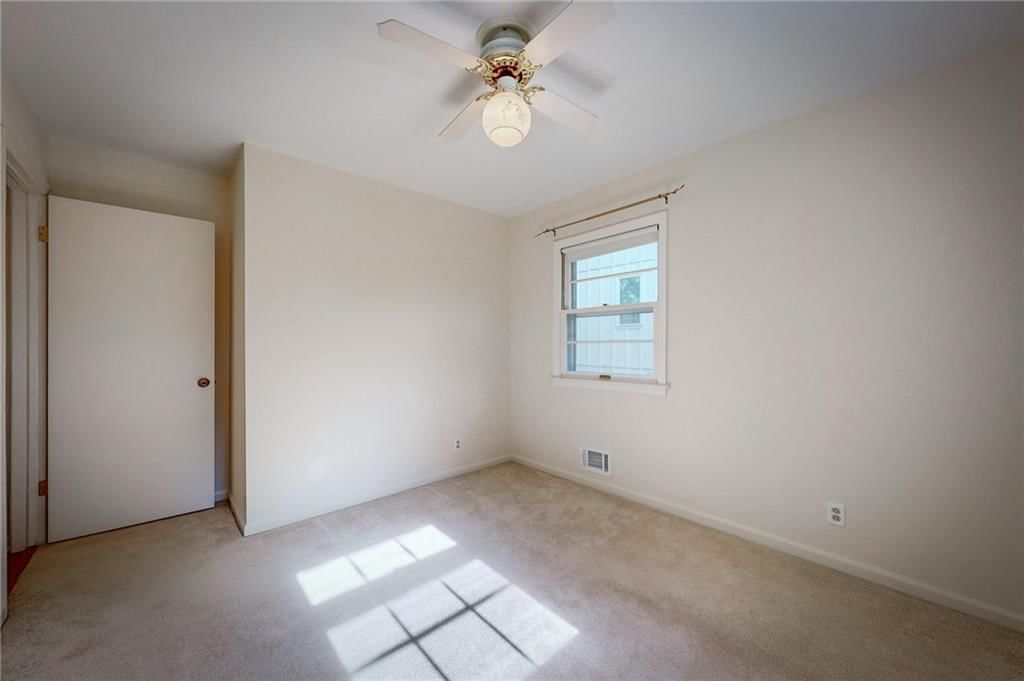 8432 Evanston Avenue — photo 37