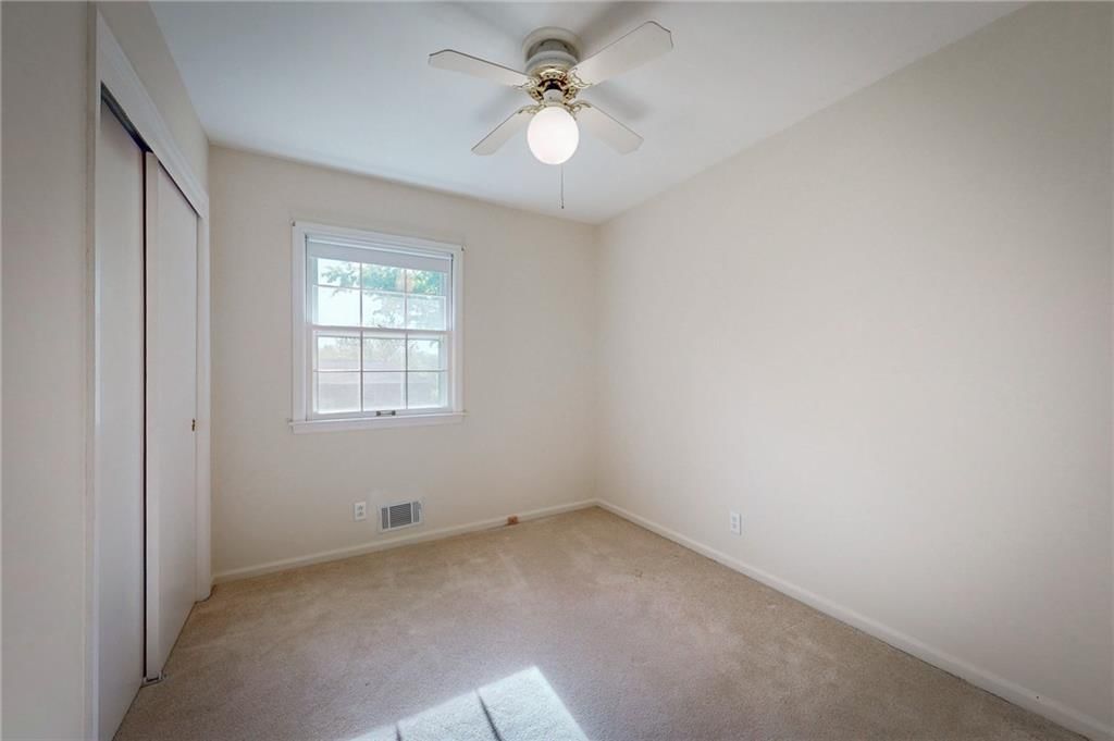 8432 Evanston Avenue — photo 38