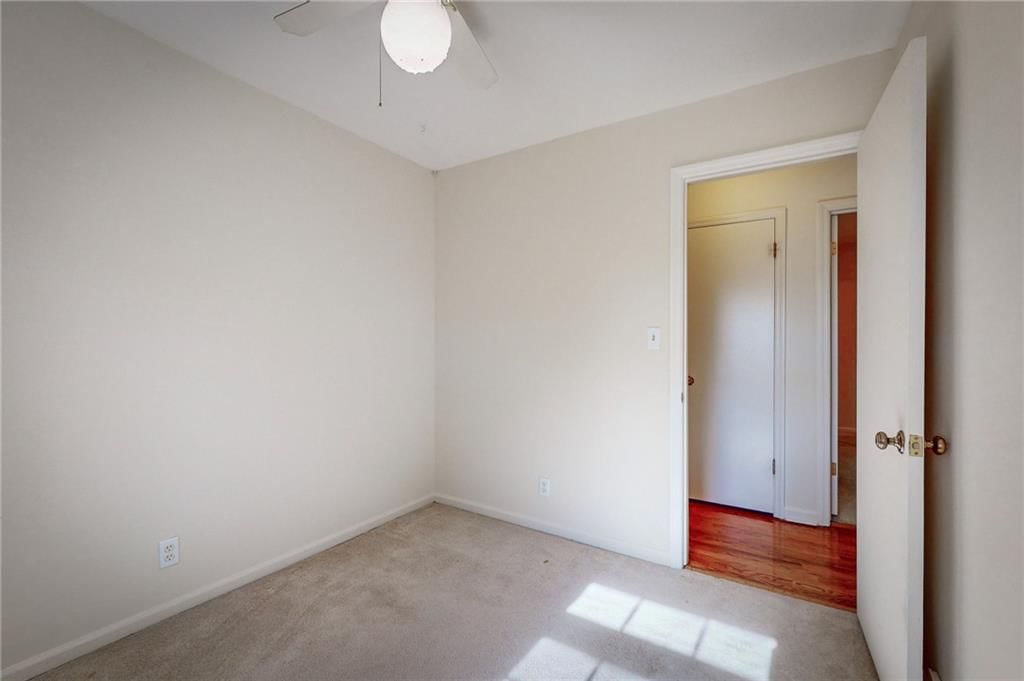 8432 Evanston Avenue — photo 39