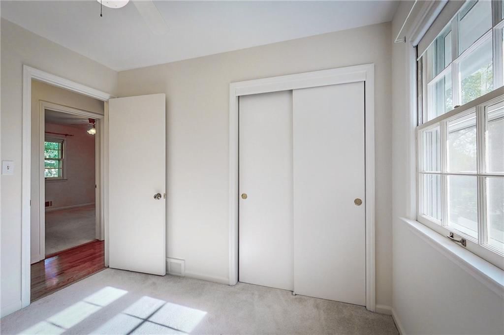 8432 Evanston Avenue — photo 40