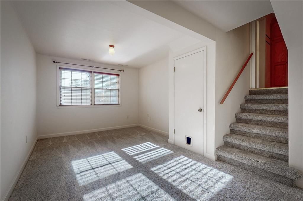 8432 Evanston Avenue — photo 41