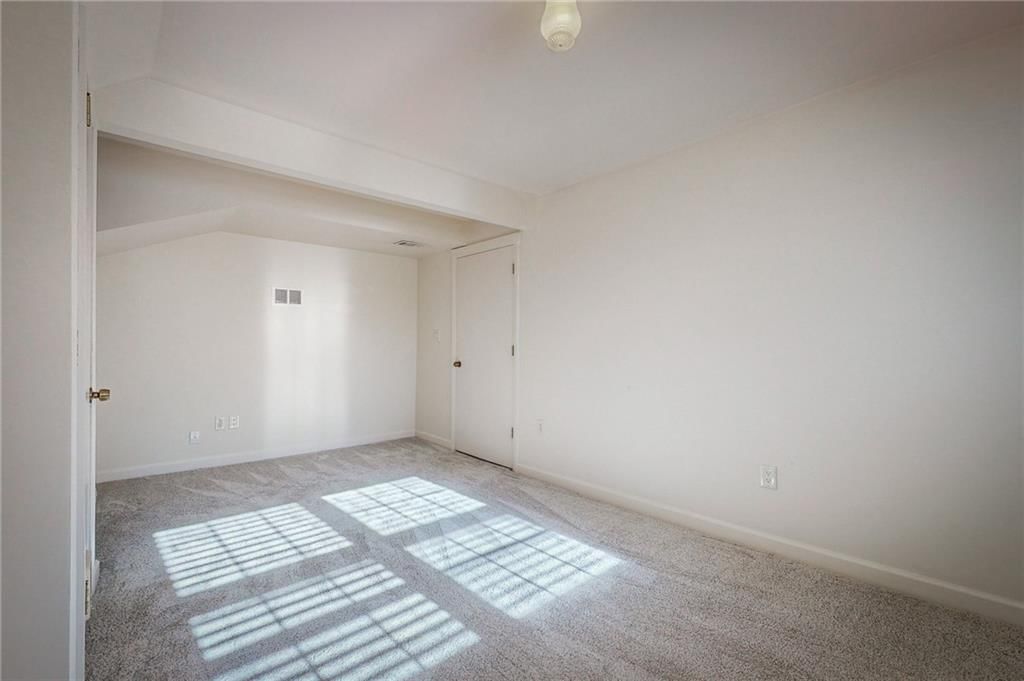 8432 Evanston Avenue — photo 42