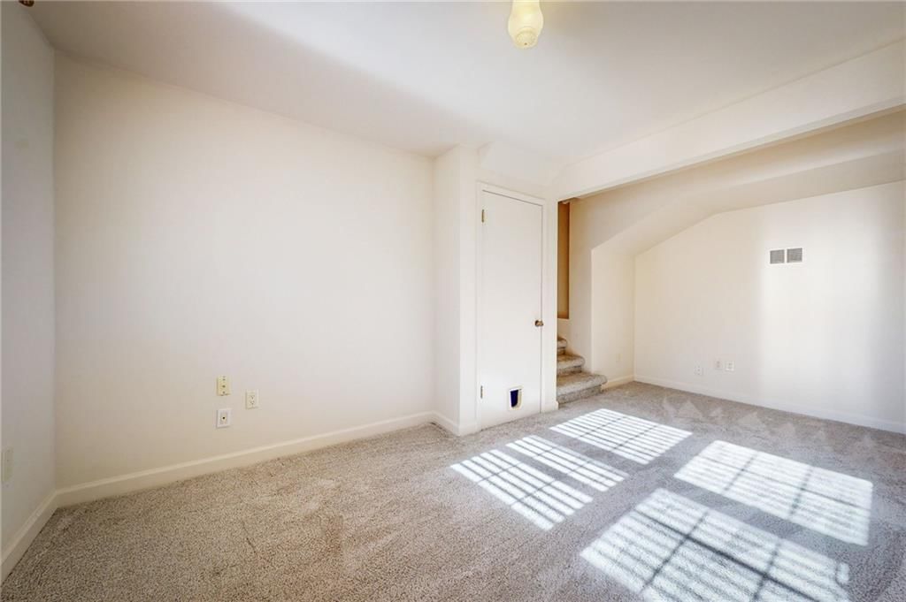 8432 Evanston Avenue — photo 43